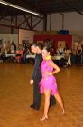 Dateiname=DSC_0453.jpg
Dateigröße=73KB
Abmessungen: 530x800
hinzugefügt am: %21. %692 %2014 DSC_0453.jpg