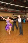Dateiname=DSC_0454.jpg
Dateigröße=82KB
Abmessungen: 530x800
hinzugefügt am: %21. %692 %2014 DSC_0454.jpg