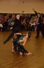 Dateiname=DSC_0457.jpg
Dateigröße=68KB
Abmessungen: 530x800
hinzugefügt am: %21. %692 %2014 DSC_0457.jpg