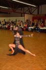 Dateiname=DSC_0460.jpg
Dateigröße=75KB
Abmessungen: 530x800
hinzugefügt am: %21. %692 %2014 DSC_0460.jpg