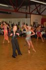 Dateiname=DSC_0462.jpg
Dateigröße=74KB
Abmessungen: 530x800
hinzugefügt am: %21. %692 %2014 DSC_0462.jpg