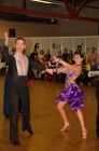 Dateiname=DSC_0465.jpg
Dateigröße=70KB
Abmessungen: 530x800
hinzugefügt am: %21. %692 %2014 DSC_0465.jpg