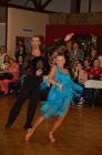 Dateiname=DSC_0468.jpg
Dateigröße=73KB
Abmessungen: 530x800
hinzugefügt am: %21. %692 %2014 DSC_0468.jpg