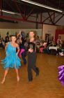 Dateiname=DSC_0470.jpg
Dateigröße=79KB
Abmessungen: 530x800
hinzugefügt am: %21. %692 %2014 DSC_0470.jpg