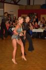 Dateiname=DSC_0471.jpg
Dateigröße=73KB
Abmessungen: 530x800
hinzugefügt am: %21. %692 %2014 DSC_0471.jpg
