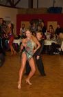 Dateiname=DSC_0472.jpg
Dateigröße=71KB
Abmessungen: 530x800
hinzugefügt am: %21. %692 %2014 DSC_0472.jpg