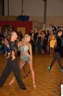 Dateiname=DSC_0473.jpg
Dateigröße=71KB
Abmessungen: 530x800
hinzugefügt am: %21. %692 %2014 DSC_0473.jpg