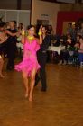 Dateiname=DSC_0474.jpg
Dateigröße=70KB
Abmessungen: 530x800
hinzugefügt am: %21. %692 %2014 DSC_0474.jpg
