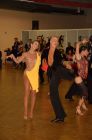 Dateiname=DSC_0477.jpg
Dateigröße=64KB
Abmessungen: 530x800
hinzugefügt am: %21. %692 %2014 DSC_0477.jpg