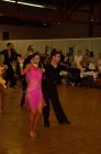 Dateiname=DSC_0480.jpg
Dateigröße=60KB
Abmessungen: 530x800
hinzugefügt am: %21. %692 %2014 DSC_0480.jpg