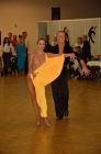 Dateiname=DSC_0484.jpg
Dateigröße=58KB
Abmessungen: 530x800
hinzugefügt am: %21. %692 %2014 DSC_0484.jpg