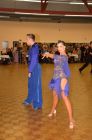 Dateiname=DSC_0486.jpg
Dateigröße=72KB
Abmessungen: 530x800
hinzugefügt am: %21. %692 %2014 DSC_0486.jpg
