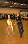 Dateiname=DSC_0487.jpg
Dateigröße=70KB
Abmessungen: 530x800
hinzugefügt am: %21. %692 %2014 DSC_0487.jpg