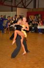 Dateiname=DSC_0522.jpg
Dateigröße=73KB
Abmessungen: 530x800
hinzugefügt am: %21. %692 %2014 DSC_0522.jpg