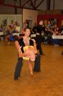 Dateiname=DSC_0523.jpg
Dateigröße=72KB
Abmessungen: 530x800
hinzugefügt am: %21. %692 %2014 DSC_0523.jpg