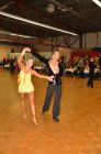 Dateiname=DSC_0526.jpg
Dateigröße=78KB
Abmessungen: 530x800
hinzugefügt am: %21. %692 %2014 DSC_0526.jpg