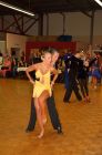 Dateiname=DSC_0527.jpg
Dateigröße=72KB
Abmessungen: 530x800
hinzugefügt am: %21. %692 %2014 DSC_0527.jpg