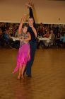 Dateiname=DSC_0528.jpg
Dateigröße=63KB
Abmessungen: 530x800
hinzugefügt am: %21. %692 %2014 DSC_0528.jpg