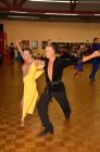Dateiname=DSC_0530.jpg
Dateigröße=70KB
Abmessungen: 530x800
hinzugefügt am: %21. %692 %2014 DSC_0530.jpg