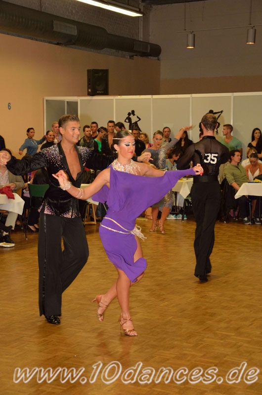 DSC1_0168.jpg