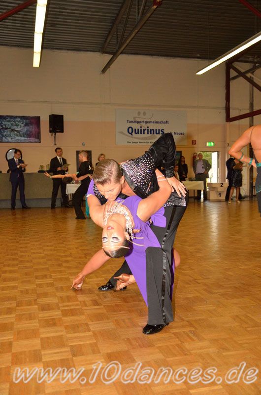 DSC1_0199.jpg