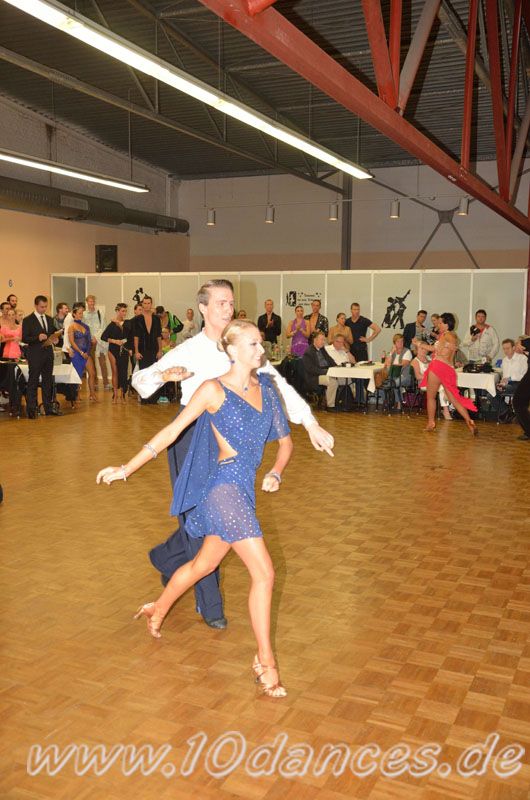 DSC_9824.jpg