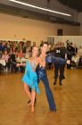 Dateiname=DSC1_0001.jpg
Dateigröße=76KB
Abmessungen: 530x800
hinzugefügt am: %25. %673 %2014 DSC1_0001.jpg