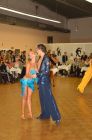 Dateiname=DSC1_0002.jpg
Dateigröße=75KB
Abmessungen: 530x800
hinzugefügt am: %25. %673 %2014 DSC1_0002.jpg
