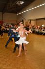 Dateiname=DSC1_0003.jpg
Dateigröße=76KB
Abmessungen: 530x800
hinzugefügt am: %25. %673 %2014 DSC1_0003.jpg