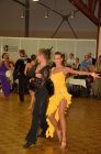 Dateiname=DSC1_0005.jpg
Dateigröße=70KB
Abmessungen: 530x800
hinzugefügt am: %25. %673 %2014 DSC1_0005.jpg