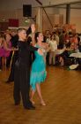 Dateiname=DSC1_0008.jpg
Dateigröße=73KB
Abmessungen: 530x800
hinzugefügt am: %25. %673 %2014 DSC1_0008.jpg