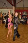 Dateiname=DSC1_0013.jpg
Dateigröße=79KB
Abmessungen: 530x800
hinzugefügt am: %25. %673 %2014 DSC1_0013.jpg