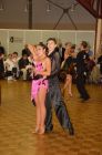 Dateiname=DSC1_0014.jpg
Dateigröße=73KB
Abmessungen: 530x800
hinzugefügt am: %25. %673 %2014 DSC1_0014.jpg