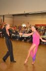 Dateiname=DSC1_0015.jpg
Dateigröße=69KB
Abmessungen: 530x800
hinzugefügt am: %25. %673 %2014 DSC1_0015.jpg