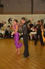 Dateiname=DSC1_0022.jpg
Dateigröße=71KB
Abmessungen: 530x800
hinzugefügt am: %25. %673 %2014 DSC1_0022.jpg