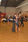 Dateiname=DSC1_0023.jpg
Dateigröße=79KB
Abmessungen: 530x800
hinzugefügt am: %25. %673 %2014 DSC1_0023.jpg