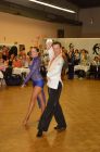 Dateiname=DSC1_0025.jpg
Dateigröße=72KB
Abmessungen: 530x800
hinzugefügt am: %25. %673 %2014 DSC1_0025.jpg