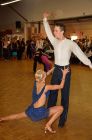 Dateiname=DSC1_0034.jpg
Dateigröße=73KB
Abmessungen: 530x800
hinzugefügt am: %25. %673 %2014 DSC1_0034.jpg