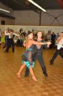 Dateiname=DSC1_0035.jpg
Dateigröße=76KB
Abmessungen: 530x800
hinzugefügt am: %25. %673 %2014 DSC1_0035.jpg