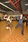 Dateiname=DSC1_0043.jpg
Dateigröße=87KB
Abmessungen: 530x800
hinzugefügt am: %25. %673 %2014 DSC1_0043.jpg