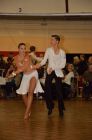 Dateiname=DSC1_0058.jpg
Dateigröße=62KB
Abmessungen: 530x800
hinzugefügt am: %25. %673 %2014 DSC1_0058.jpg