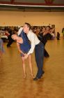 DSC1_0064.jpg