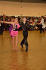 Dateiname=DSC1_0071.jpg
Dateigröße=64KB
Abmessungen: 530x800
hinzugefügt am: %25. %673 %2014 DSC1_0071.jpg