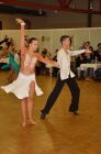 Dateiname=DSC1_0075.jpg
Dateigröße=66KB
Abmessungen: 530x800
hinzugefügt am: %25. %673 %2014 DSC1_0075.jpg