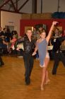 Dateiname=DSC1_0081.jpg
Dateigröße=71KB
Abmessungen: 530x800
hinzugefügt am: %25. %673 %2014 DSC1_0081.jpg