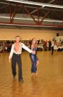 DSC1_0086.jpg