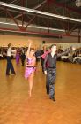 Dateiname=DSC1_0113.jpg
Dateigröße=82KB
Abmessungen: 530x800
hinzugefügt am: %25. %673 %2014 DSC1_0113.jpg