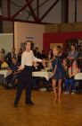 Dateiname=DSC1_0117.jpg
Dateigröße=72KB
Abmessungen: 530x800
hinzugefügt am: %25. %673 %2014 DSC1_0117.jpg
