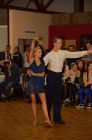 Dateiname=DSC1_0119.jpg
Dateigröße=69KB
Abmessungen: 530x800
hinzugefügt am: %25. %673 %2014 DSC1_0119.jpg