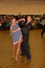 Dateiname=DSC1_0121.jpg
Dateigröße=62KB
Abmessungen: 530x800
hinzugefügt am: %25. %673 %2014 DSC1_0121.jpg